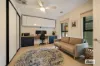 7 Lorikeet Street, Wodonga, Vic 3690-Image