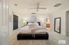 7 Lorikeet Street, Wodonga, Vic 3690-Image