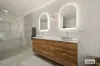 7 Lorikeet Street, Wodonga, Vic 3690-Image