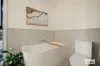 7 Lorikeet Street, Wodonga, Vic 3690-Image