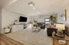 7 Lorikeet Street, Wodonga, Vic 3690-Image