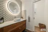 7 Lorikeet Street, Wodonga, Vic 3690-Image