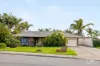 7 Lorita Crescent, Hallett Cove, SA 5158