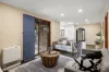 7 Lorita Crescent, Hallett Cove, SA 5158-Image