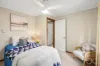 7 Lorita Crescent, Hallett Cove, SA 5158-Image