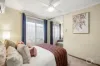 7 Lorita Crescent, Hallett Cove, SA 5158-Image