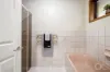 7 Lorita Crescent, Hallett Cove, SA 5158-Image
