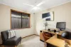 7 Lorita Crescent, Hallett Cove, SA 5158-Image