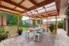 7 Lorita Crescent, Hallett Cove, SA 5158-Image
