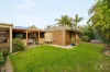 7 Lorita Crescent, Hallett Cove, SA 5158-Image