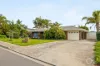 7 Lorita Crescent, Hallett Cove, SA 5158-Image