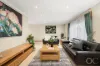 7 Lorita Crescent, Hallett Cove, SA 5158-Image