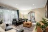 7 Lorita Crescent, Hallett Cove, SA 5158-Image