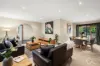 7 Lorita Crescent, Hallett Cove, SA 5158-Image