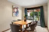 7 Lorita Crescent, Hallett Cove, SA 5158-Image