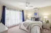 7 Lorita Crescent, Hallett Cove, SA 5158-Image