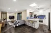 7 Lorita Crescent, Hallett Cove, SA 5158-Image