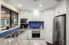 7 Lorita Crescent, Hallett Cove, SA 5158-Image