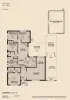 7 Lorita Crescent, Hallett Cove, SA 5158-Floorplan