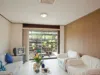 7 Lorne Avenue, South Penrith, NSW 2750-Image