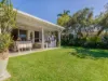 7 Lorne Court, Merrimac, Qld 4226-Image