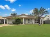 7 Lornsleigh Street, Mount Louisa, Qld 4814