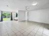 7 Lornsleigh Street, Mount Louisa, Qld 4814-Image