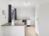 7 Lornsleigh Street, Mount Louisa, Qld 4814-Image