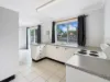 7 Lornsleigh Street, Mount Louisa, Qld 4814-Image