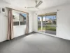 7 Lornsleigh Street, Mount Louisa, Qld 4814-Image