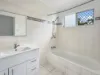 7 Lornsleigh Street, Mount Louisa, Qld 4814-Image