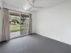 7 Lornsleigh Street, Mount Louisa, Qld 4814-Image