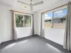 7 Lornsleigh Street, Mount Louisa, Qld 4814-Image
