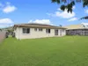 7 Lornsleigh Street, Mount Louisa, Qld 4814-Image