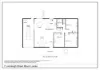 7 Lornsleigh Street, Mount Louisa, Qld 4814-Floorplan