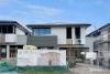 7 (Lot 206 Tannery Road, Gables, NSW 2765