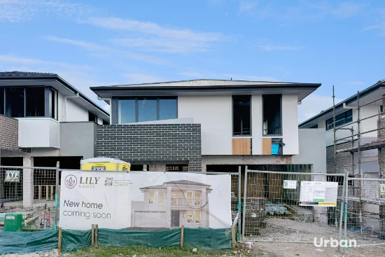 7 (Lot 206 Tannery Road, Gables, NSW 2765