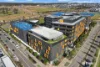 7 (Lot 206 Tannery Road, Gables, NSW 2765-Image