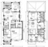 7 (Lot 206 Tannery Road, Gables, NSW 2765-Floorplan