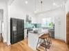 7 Lott Street, Maryville, NSW 2293-Image