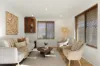 7 Lotus Close, Craigie, WA 6025