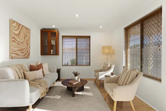 7 Lotus Close, Craigie, WA 6025