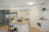 7 Lotus Close, Craigie, WA 6025-Image