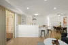 7 Lotus Close, Craigie, WA 6025-Image