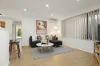 7 Lotus Close, Craigie, WA 6025-Image