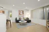 7 Lotus Close, Craigie, WA 6025-Image