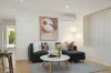 7 Lotus Close, Craigie, WA 6025-Image