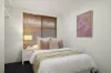 7 Lotus Close, Craigie, WA 6025-Image