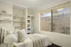 7 Lotus Close, Craigie, WA 6025-Image