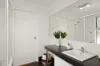 7 Lotus Close, Craigie, WA 6025-Image
